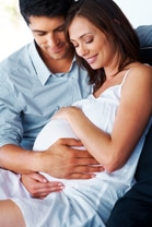 Cochrane Breastfeeding Support